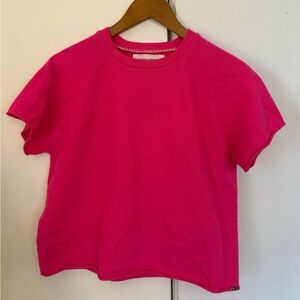 Extreme cashmere women’s sweater